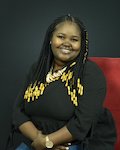 Ms L Nkosi